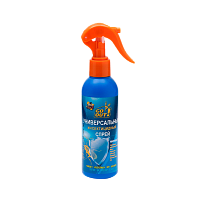 Спрей Go Out 200мл от насекомых (1/12/168)