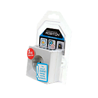 Таймер ROBITON EL-01 BL1 (1/12/48)