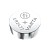 Батарейка Varta ELECTRONICS CR2477 BL1 Lithium 3V (6477) (1/10/100)