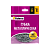 Губка из нержавеющей стали PATERRA СПИРАЛЬ 40 г (1/100)
