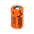 Батарейка Minamoto 14250 1/2AA Shrink 1 Li-SOCl2 3.6V 1200mAh