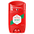 Дезодорант мужской Old Spice RESTART стик 60мл ENG (1/6)