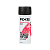 Дезодорант женский AXE Anarchy For Her спрей 150мл ENG (1/6)