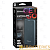 Внешний аккумулятор Defender ExtraLife 10000F 10000mAh 2.1A 2USB синий (1/40)