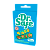 Dr.Safe Лейкопластырь №20 ANIMAL