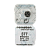 Батарейка Renata 377 (SR626SW) Silver Oxide 1.55V (1/10/100)