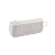 Портативная колонка HOCO HC21 bluetooth 5.2 microSD белый (1/30)