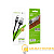 Кабель Borofone BX28 USB (m)-microUSB (m) 1.0м 2.4A ПВХ серый (1/360)