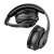 Наушники полноразмерные Borofone BO17 bluetooth 5.0 с микр. черный (1/36)