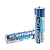 Батарейка ROBITON STANDARD LR6 BULK500, в упак 500 шт (500/1000)