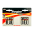 Батарейка Energizer Alkaline power LR03 AAA BL8 Alkaline 1.5V (8/96)