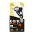 Бритва DORCO PACE 4 FRA 1002 4 лезвия 2 кассеты (1/36)