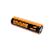 Аккумулятор ET ICR14500B 14.1*50.0, 700mAh, Li-Ion (1/100/1000)