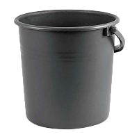 Ведро Рыжий Кот 7 литров (1/25)