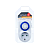Таймер механический GoPower Timix 01 16A 3600W 24ч/30мин (1/12/48)