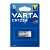 Батарейка Varta Professional CR123A BL1 Lithium 3V (6205) (1/10/100)