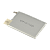 Аккумулятор Li-Pol GoPower LP503759UN PK1 3.7V 1250mAh без защиты (1/10/250)