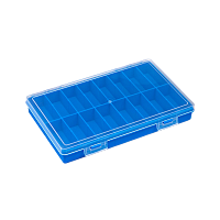 Органайзер Без бренда 2816 (1/28)