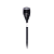 Фонарь садовый Старт Маори Лайт 1.2W 6LED от солнечной батареи IP44 датчик движения черный (1/24)