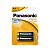 Батарейка Panasonic EVOLTA LR6 AA BL2 Alkaline 1.5V (2/24/120)