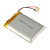 Аккумулятор Li-Pol GoPower LP883450 PK1 3.7V 1600mAh с защитой (1/10)