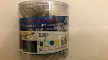 Гирлянда Без бренда 200L 