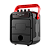 Портативная колонка Borofone BP7 bluetooth 5.0 microSD караоке черный (1/12)
