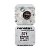 Батарейка Renata 371 (SR920SW) Silver Oxide 1.55V (1/10/100)