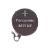 Аккумулятор 3027-26T MT516F Panasonic