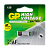 Батарейка GP LR23/V23GA/A23/MN21 BL1 Alkaline 12V (1/20/200)