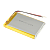 Аккумулятор Li-Pol GoPower LP115181 PK1 3.7V 5000mAh с защитой (1/10)