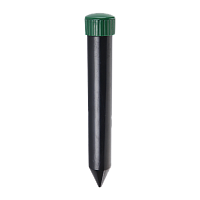 Кротоотпугиватель "Космос" (KOC_KR101) (1/40)