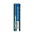 Батарейка GoPower LR03 AAA BL10 Alkaline 1.5V (10/60/360)