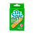 Dr.Safe Лейкопластырь №20 1.9х7.2 незаметный