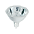 Лампа галогенная Старт JCDR GU5.3 75W 2800К 220-230V софит