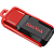 Флеш-накопитель SanDisk Cruzer Switch CZ52 32GB USB2.0 пластик черный красный