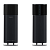 Портативная Bluetooth колонка REMAX RB-H10  Черный