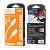 Кабель GFPower PD10L Lightning (m)-Type-C (m) 1.0м 2.4A 20W ПВХ белый (1/120/480)