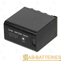 Аккумулятор AcmePower AP-DLI-78 Li-ion