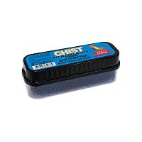 Губка для замши и нубука CHIST (1/96)