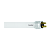 Лампа люминесцентная Camelion T4 G5 8W 4200К трубка (1/10/400)