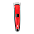 Триммер для волос и бороды Ergolux ELX-HT01-C43