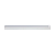 Светильник линейный ЭРА LLED-02 4W 220V 1LED накладной с датчиком движения белый (1/25)