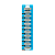 Батарейка Трофи LR6 AA BL10 Alkaline 1.5V отрывные (10/100/1000/20000)