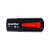 Флеш-накопитель Smartbuy Iron 16GB USB3.0 пластик черный красный
