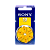 Батарейка Sony ZA10 BL6 Zinc Air 1.4V (6/60/300/90000)