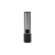 Фонарь светодиодный Старт LHE 516-C1 LED от аккумулятора USB 3 режима серебряный