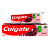 Зубная паста COLGATE Гранат 100мл (1/48)