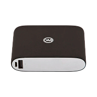 Внешний аккумулятор WK WP-032 Mikey 10000mAh 2.0A 1USB черный