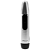 Триммер для носа и ушей Ergolux ELX-HT02-C42